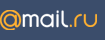 www.mail.ru