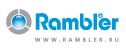 www.rambler.ru